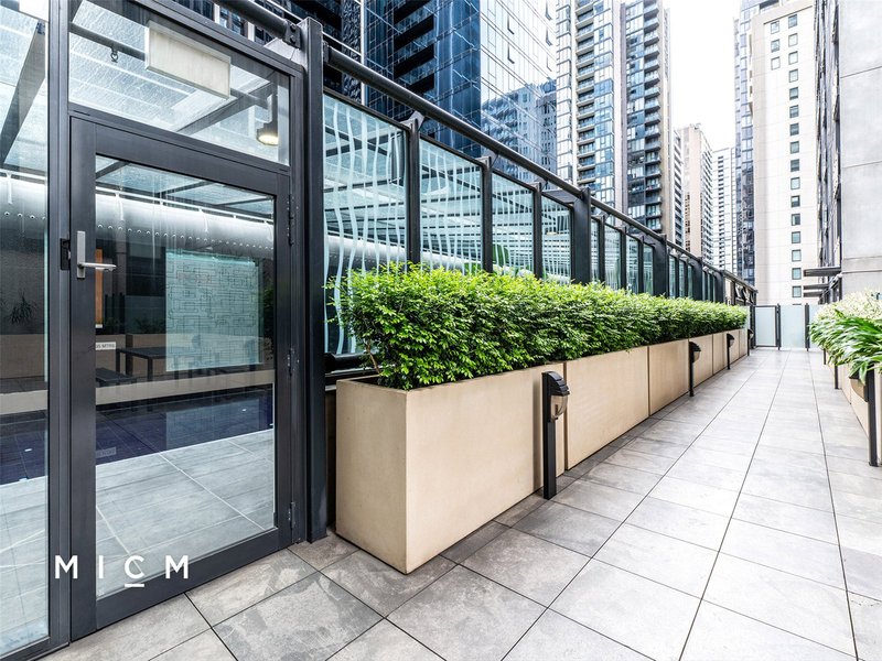 Photo - 2311/151 City Road, Southbank VIC 3006 - Image 14