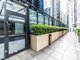 Photo - 2311/151 City Road, Southbank VIC 3006 - Image 14