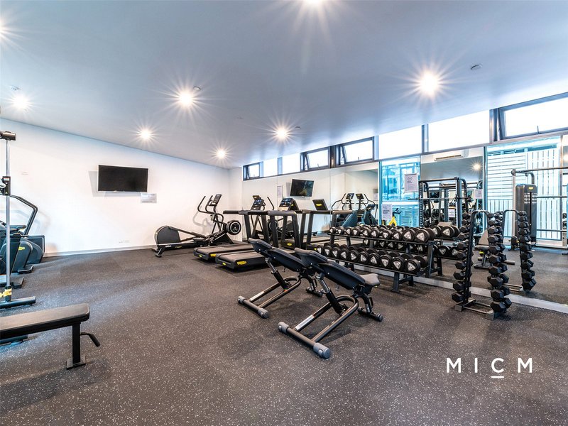 Photo - 2311/151 City Road, Southbank VIC 3006 - Image 18