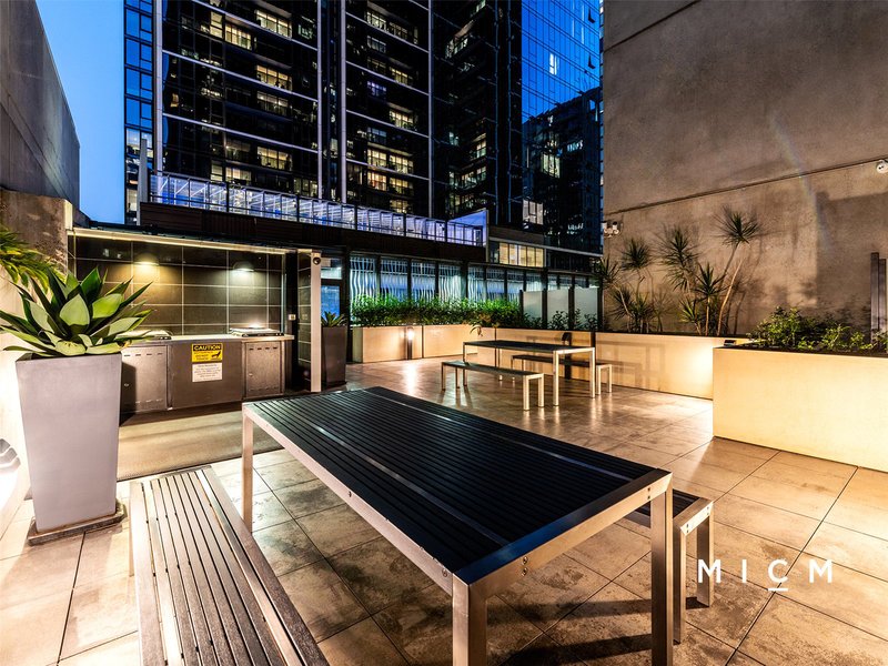 Photo - 2311/151 City Road, Southbank VIC 3006 - Image 22