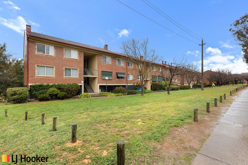 Photo - 23/112 Baldwin Drive, Kaleen ACT 2617 - Image 1