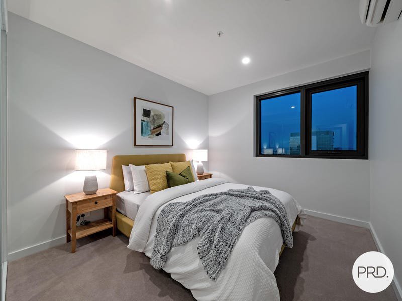 Photo - 2311/380 Murray Street, Perth WA 6000 - Image 9