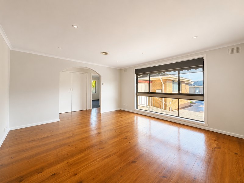 Photo - 23/114 Ferntree Gully Road, Oakleigh East VIC 3166 - Image 3