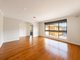 Photo - 23/114 Ferntree Gully Road, Oakleigh East VIC 3166 - Image 3
