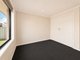 Photo - 23/114 Ferntree Gully Road, Oakleigh East VIC 3166 - Image 5