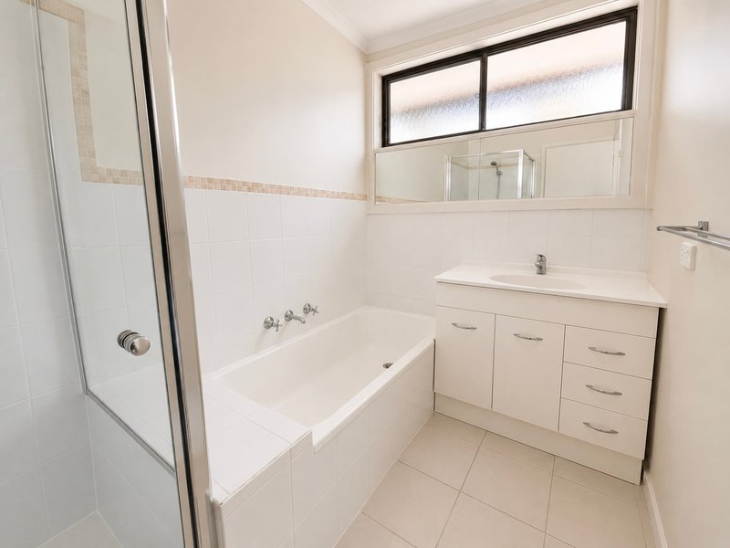 Photo - 23/114 Ferntree Gully Road, Oakleigh East VIC 3166 - Image 6