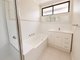 Photo - 23/114 Ferntree Gully Road, Oakleigh East VIC 3166 - Image 6