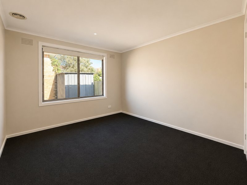 Photo - 23/114 Ferntree Gully Road, Oakleigh East VIC 3166 - Image 7