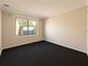 Photo - 23/114 Ferntree Gully Road, Oakleigh East VIC 3166 - Image 7