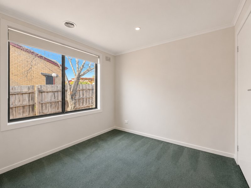 Photo - 23/114 Ferntree Gully Road, Oakleigh East VIC 3166 - Image 8