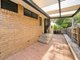 Photo - 23/114 Ferntree Gully Road, Oakleigh East VIC 3166 - Image 9