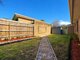 Photo - 23/114 Ferntree Gully Road, Oakleigh East VIC 3166 - Image 10