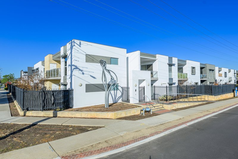 Photo - 23/114 Great Northern Highway, Midland WA 6056 - Image 1