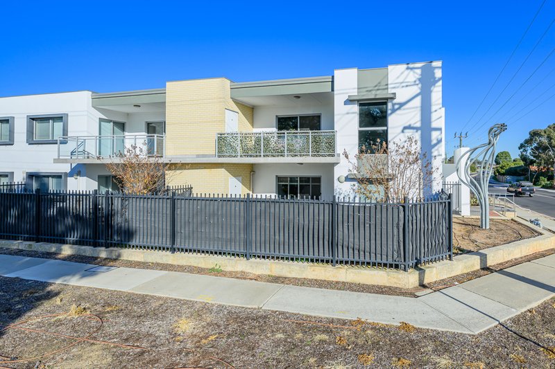 Photo - 23/114 Great Northern Highway, Midland WA 6056 - Image 2