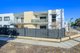 Photo - 23/114 Great Northern Highway, Midland WA 6056 - Image 2