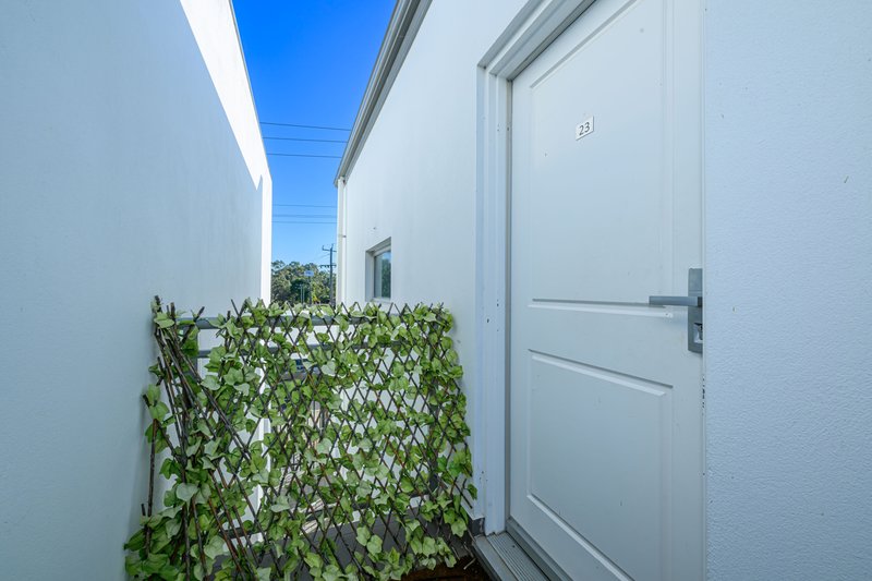 Photo - 23/114 Great Northern Highway, Midland WA 6056 - Image 3
