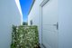 Photo - 23/114 Great Northern Highway, Midland WA 6056 - Image 3