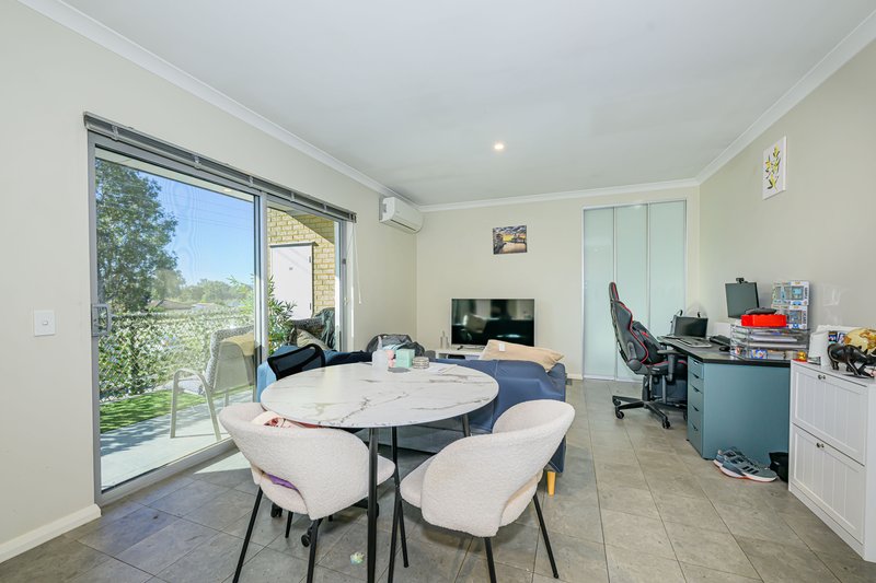 Photo - 23/114 Great Northern Highway, Midland WA 6056 - Image 4