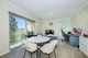 Photo - 23/114 Great Northern Highway, Midland WA 6056 - Image 4