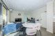 Photo - 23/114 Great Northern Highway, Midland WA 6056 - Image 5