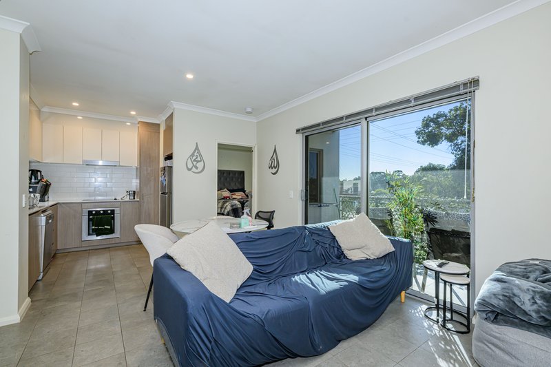 Photo - 23/114 Great Northern Highway, Midland WA 6056 - Image 6