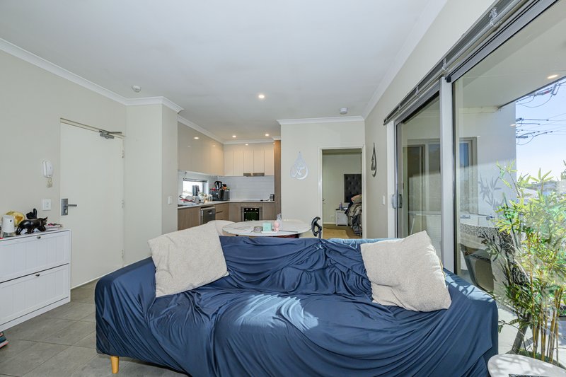 Photo - 23/114 Great Northern Highway, Midland WA 6056 - Image 7