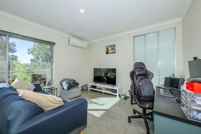Photo - 23/114 Great Northern Highway, Midland WA 6056 - Image 9