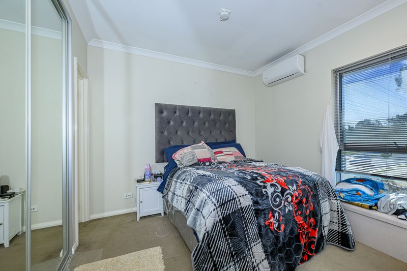 Photo - 23/114 Great Northern Highway, Midland WA 6056 - Image 10