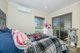 Photo - 23/114 Great Northern Highway, Midland WA 6056 - Image 11