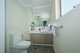 Photo - 23/114 Great Northern Highway, Midland WA 6056 - Image 12