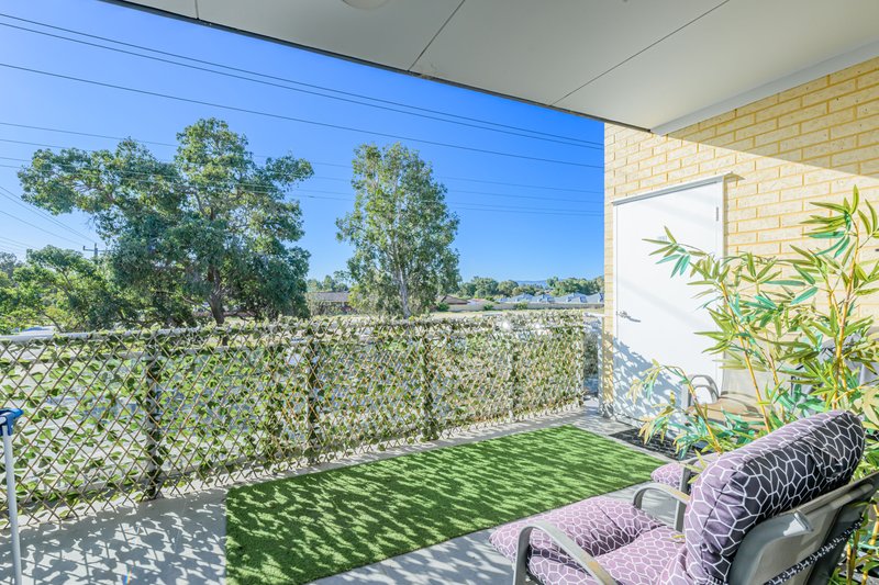 Photo - 23/114 Great Northern Highway, Midland WA 6056 - Image 14