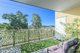 Photo - 23/114 Great Northern Highway, Midland WA 6056 - Image 14