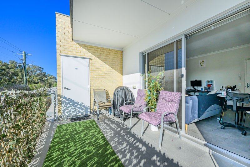 Photo - 23/114 Great Northern Highway, Midland WA 6056 - Image 15