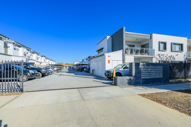 Photo - 23/114 Great Northern Highway, Midland WA 6056 - Image 16
