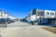 Photo - 23/114 Great Northern Highway, Midland WA 6056 - Image 16