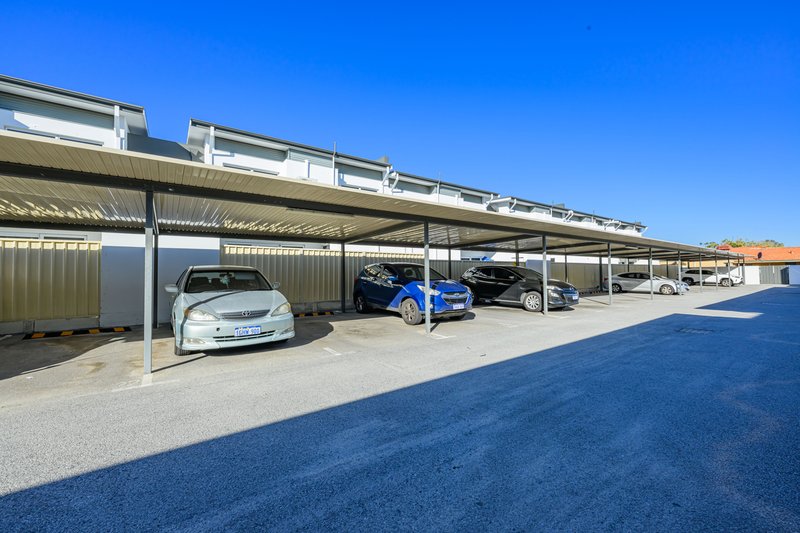 Photo - 23/114 Great Northern Highway, Midland WA 6056 - Image 17