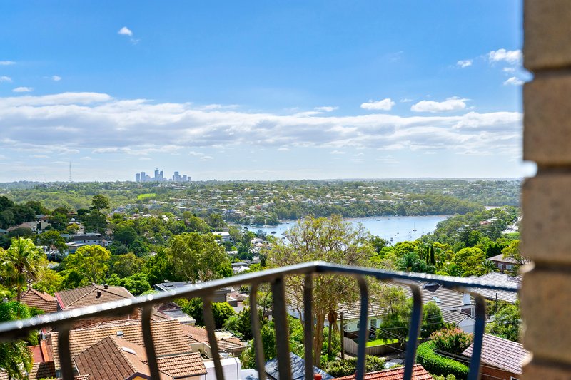 Photo - 23/114 Spit Road, Mosman NSW 2088 - Image 5