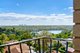 Photo - 23/114 Spit Road, Mosman NSW 2088 - Image 5