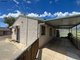 Photo - 23/115 Panorama Drive, Preston Beach WA 6215 - Image 12