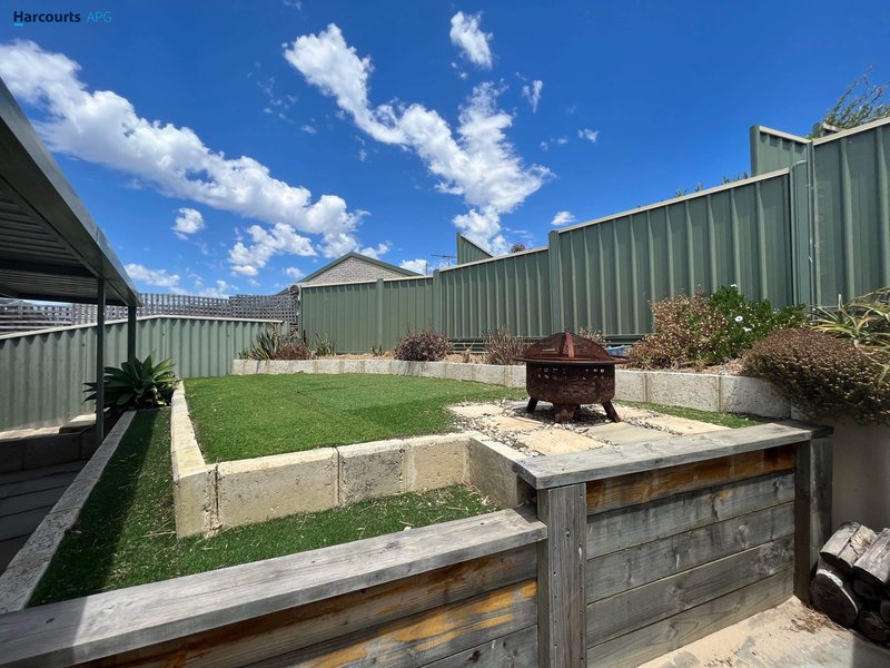 Photo - 23/115 Panorama Drive, Preston Beach WA 6215 - Image 13