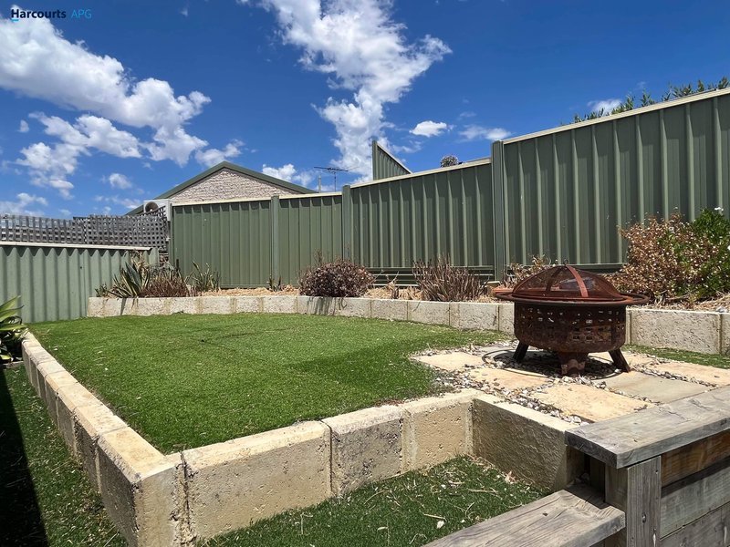 Photo - 23/115 Panorama Drive, Preston Beach WA 6215 - Image 15