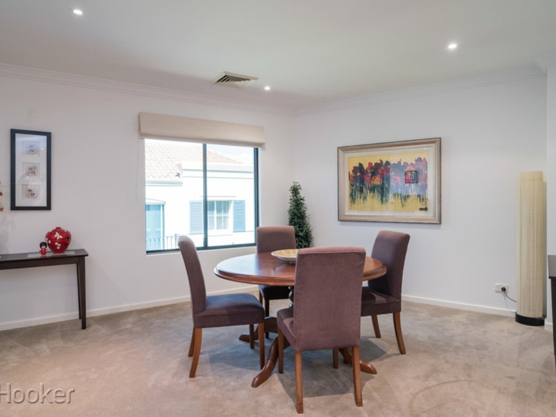 Photo - 23/118 Royal Street, East Perth WA 6004 - Image 6