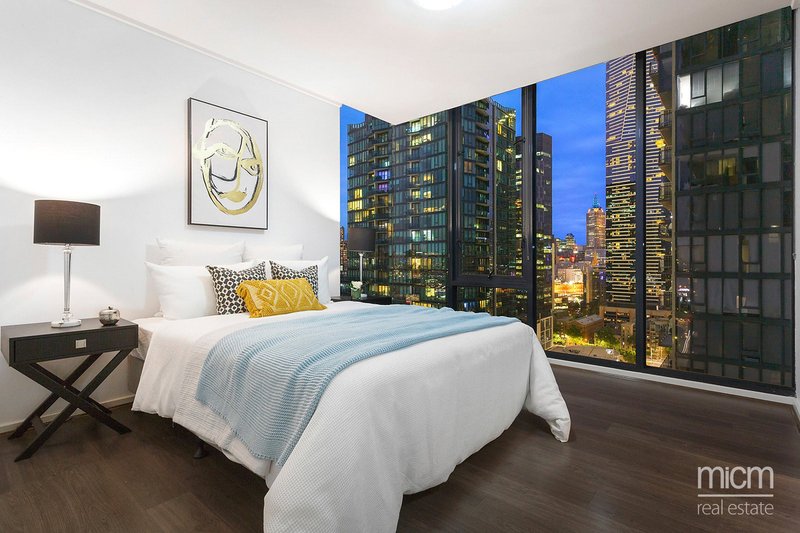 Photo - 231/183 City Road, Southbank VIC 3006 - Image 6