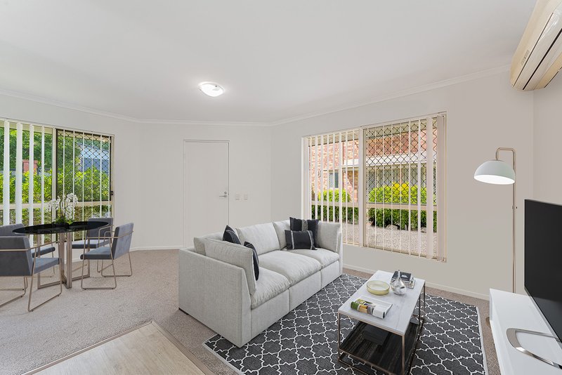 Photo - 23/12-20 Ballantine Street, Chermside QLD 4032 - Image 1