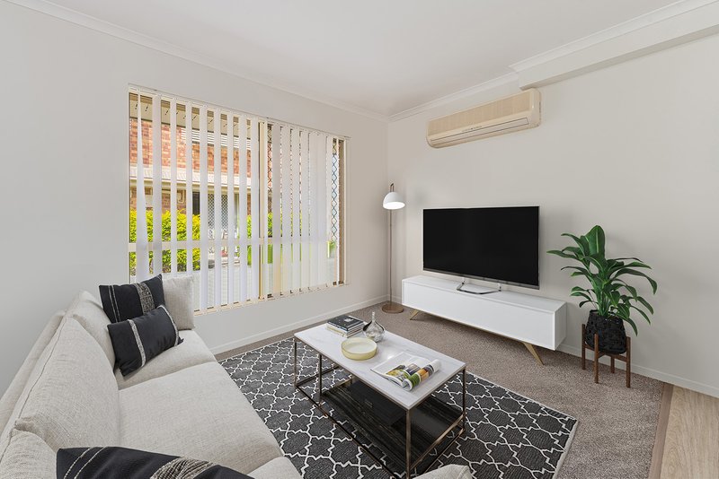 Photo - 23/12-20 Ballantine Street, Chermside QLD 4032 - Image 2