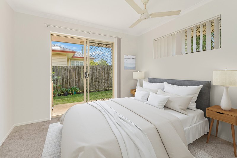 Photo - 23/12-20 Ballantine Street, Chermside QLD 4032 - Image 3