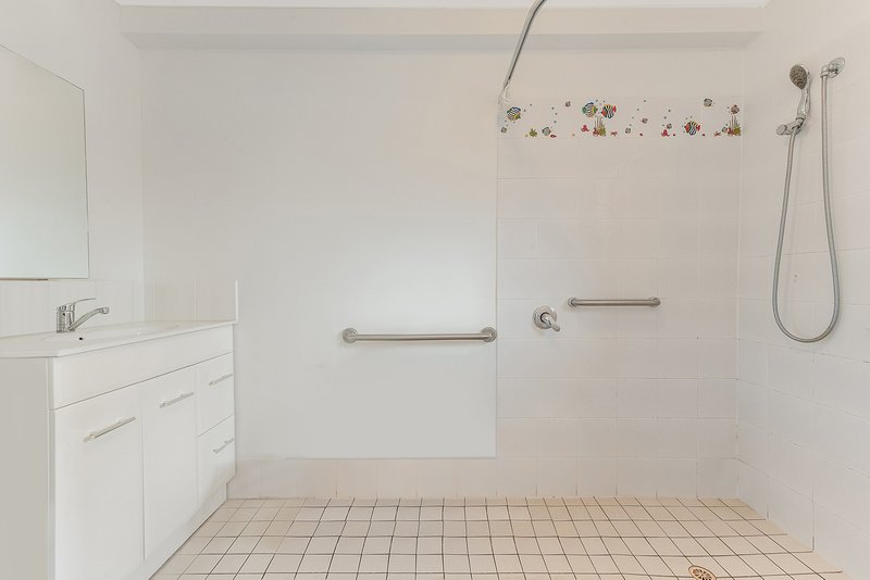 Photo - 23/12-20 Ballantine Street, Chermside QLD 4032 - Image 4