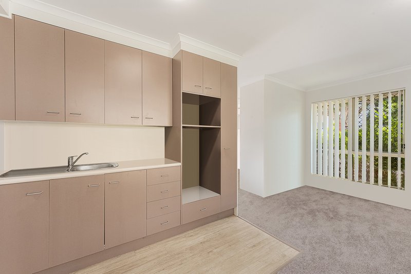 Photo - 23/12-20 Ballantine Street, Chermside QLD 4032 - Image 5