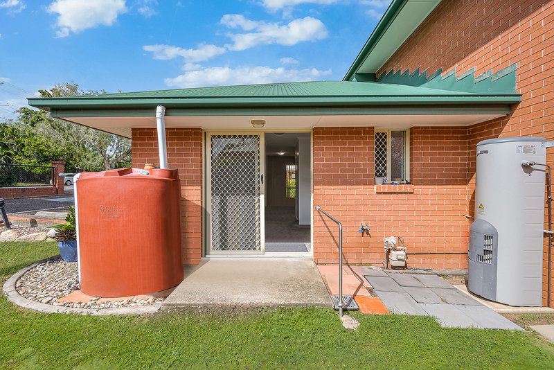 Photo - 23/12-20 Ballantine Street, Chermside QLD 4032 - Image 7