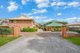 Photo - 23/12-20 Ballantine Street, Chermside QLD 4032 - Image 8